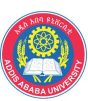 School of Commerce, Addis Ababa University, IT Trainings